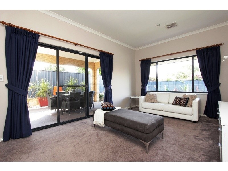 86 Cresswell Road, Dianella WA 6059