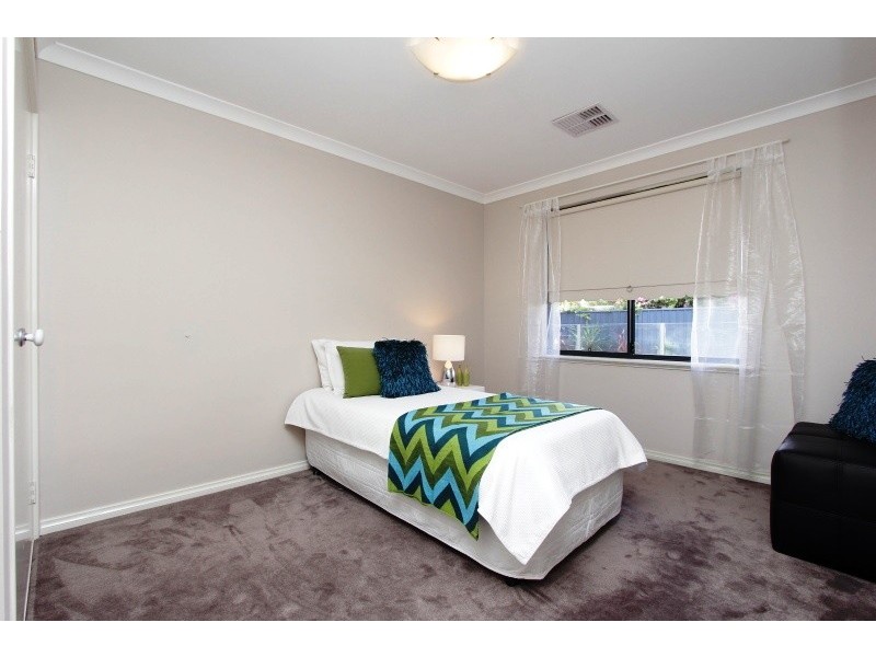 86 Cresswell Road, Dianella WA 6059