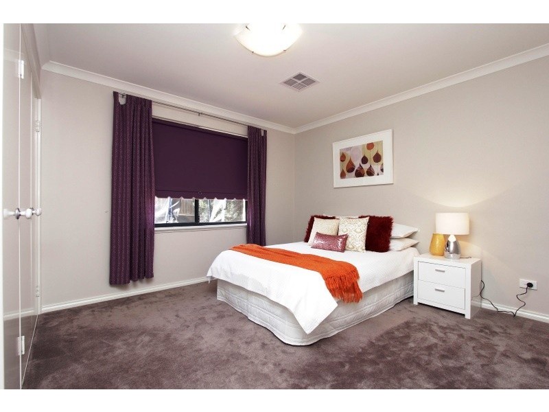 86 Cresswell Road, Dianella WA 6059