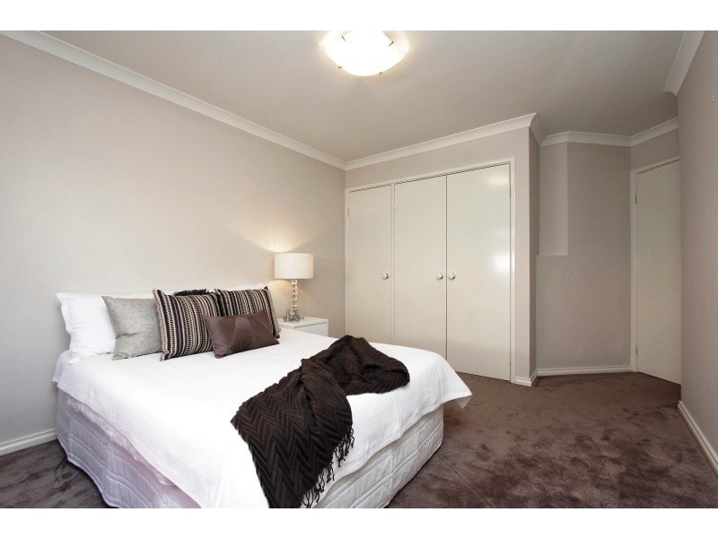 86 Cresswell Road, Dianella WA 6059