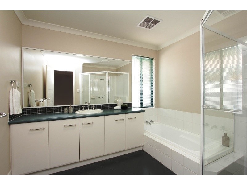 86 Cresswell Road, Dianella WA 6059