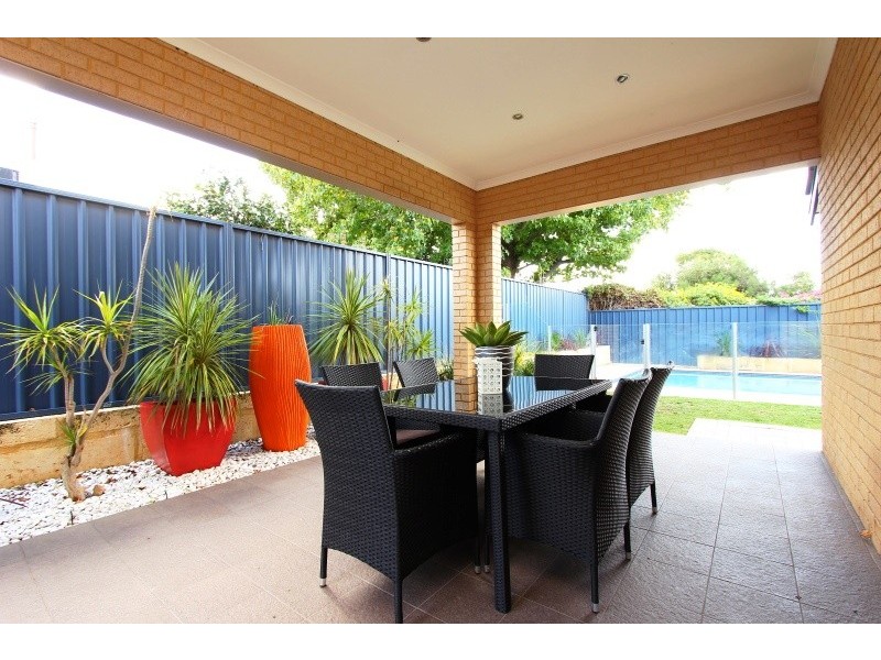 86 Cresswell Road, Dianella WA 6059