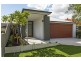 175A Virgil Avenue, Yokine WA 6060