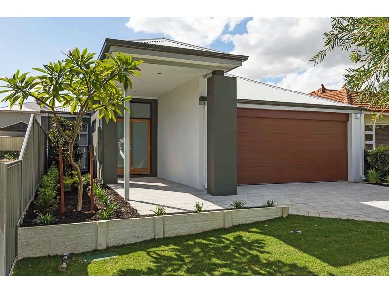 175A Virgil Avenue, Yokine WA 6060