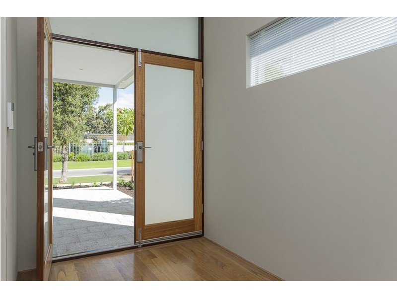 175A Virgil Avenue, Yokine WA 6060