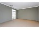 175A Virgil Avenue, Yokine WA 6060
