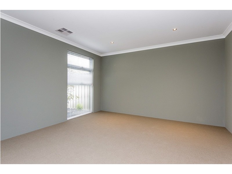175A Virgil Avenue, Yokine WA 6060