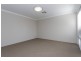 175A Virgil Avenue, Yokine WA 6060