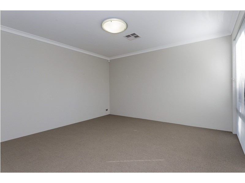 175A Virgil Avenue, Yokine WA 6060