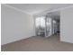 175A Virgil Avenue, Yokine WA 6060