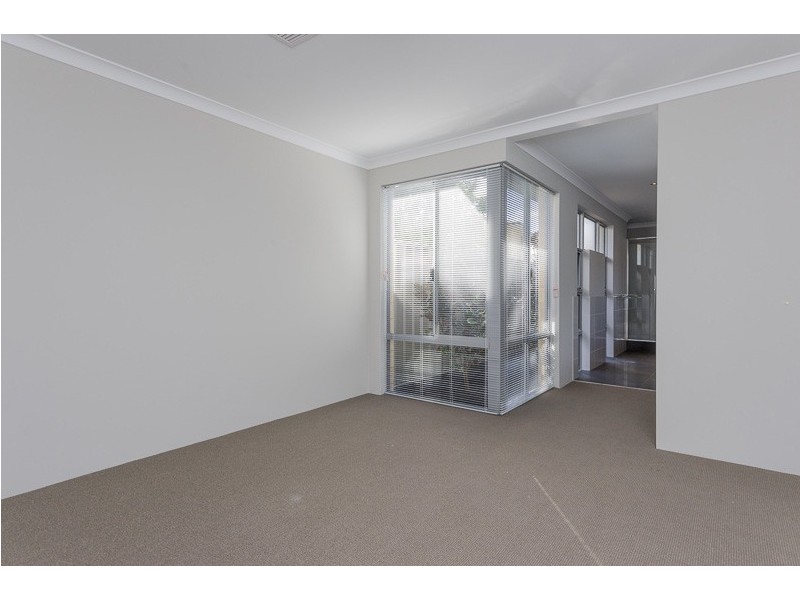175A Virgil Avenue, Yokine WA 6060