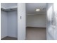 175A Virgil Avenue, Yokine WA 6060