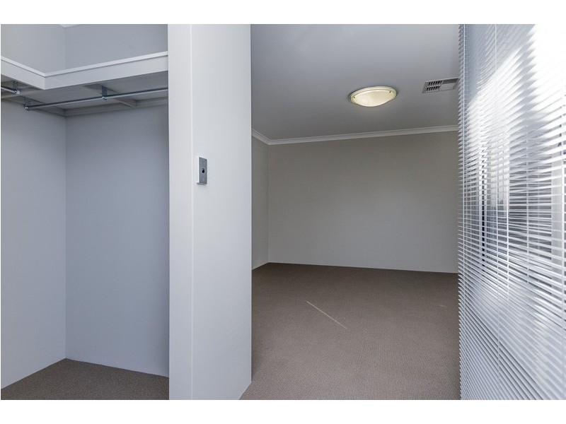 175A Virgil Avenue, Yokine WA 6060