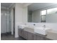 175A Virgil Avenue, Yokine WA 6060
