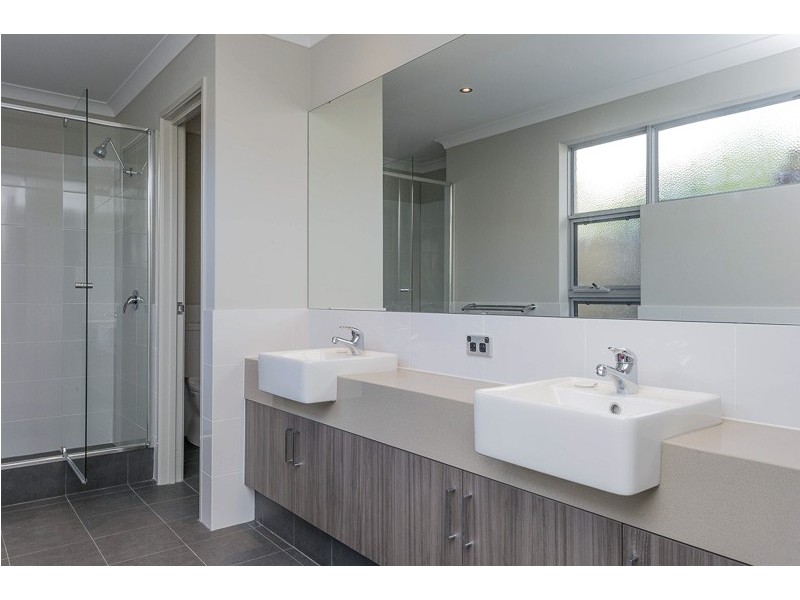 175A Virgil Avenue, Yokine WA 6060