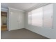 175A Virgil Avenue, Yokine WA 6060