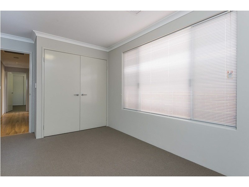 175A Virgil Avenue, Yokine WA 6060
