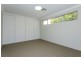175A Virgil Avenue, Yokine WA 6060
