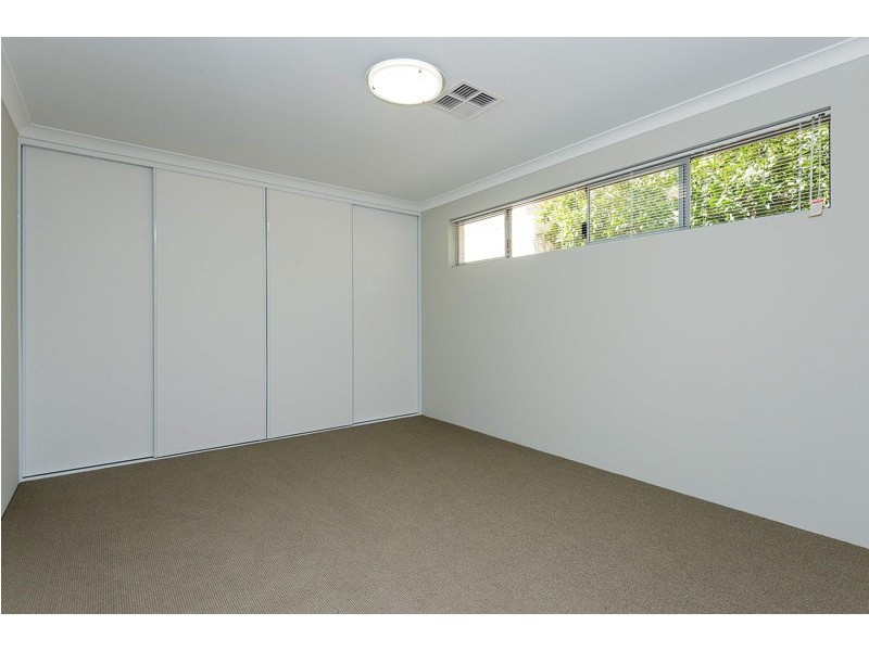 175A Virgil Avenue, Yokine WA 6060