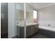 175A Virgil Avenue, Yokine WA 6060