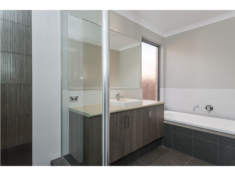 175A Virgil Avenue, Yokine WA 6060