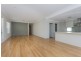 175A Virgil Avenue, Yokine WA 6060