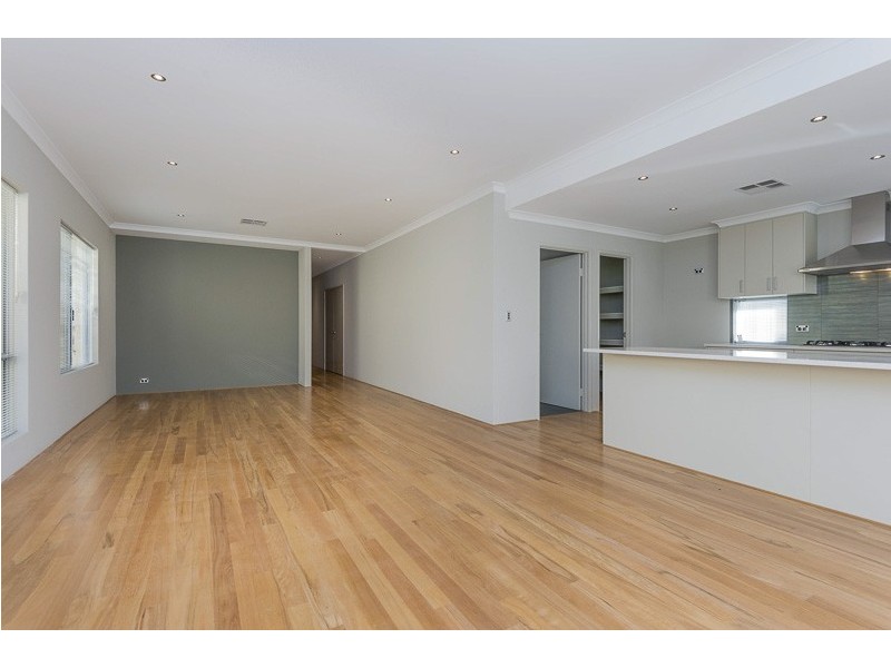 175A Virgil Avenue, Yokine WA 6060
