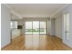 175A Virgil Avenue, Yokine WA 6060
