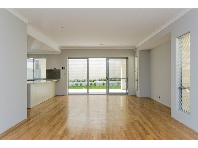 175A Virgil Avenue, Yokine WA 6060