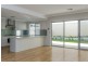 175A Virgil Avenue, Yokine WA 6060