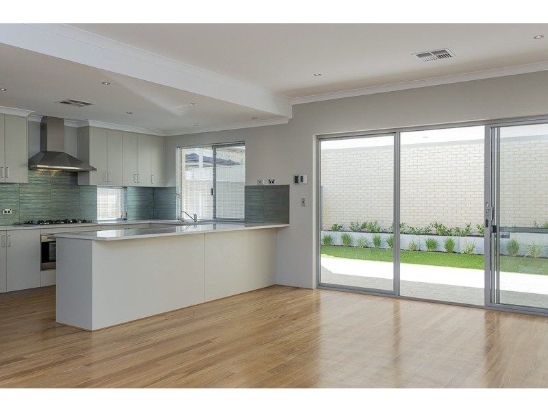 175A Virgil Avenue, Yokine WA 6060