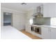 175A Virgil Avenue, Yokine WA 6060