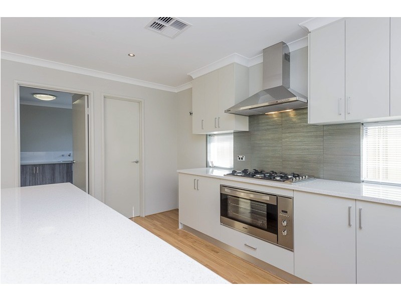 175A Virgil Avenue, Yokine WA 6060