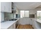 175A Virgil Avenue, Yokine WA 6060