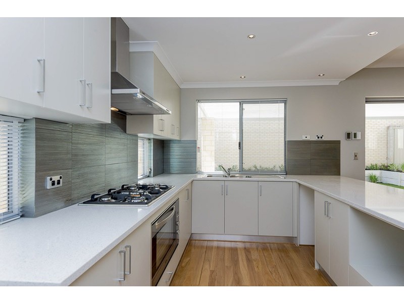175A Virgil Avenue, Yokine WA 6060