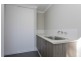 175A Virgil Avenue, Yokine WA 6060