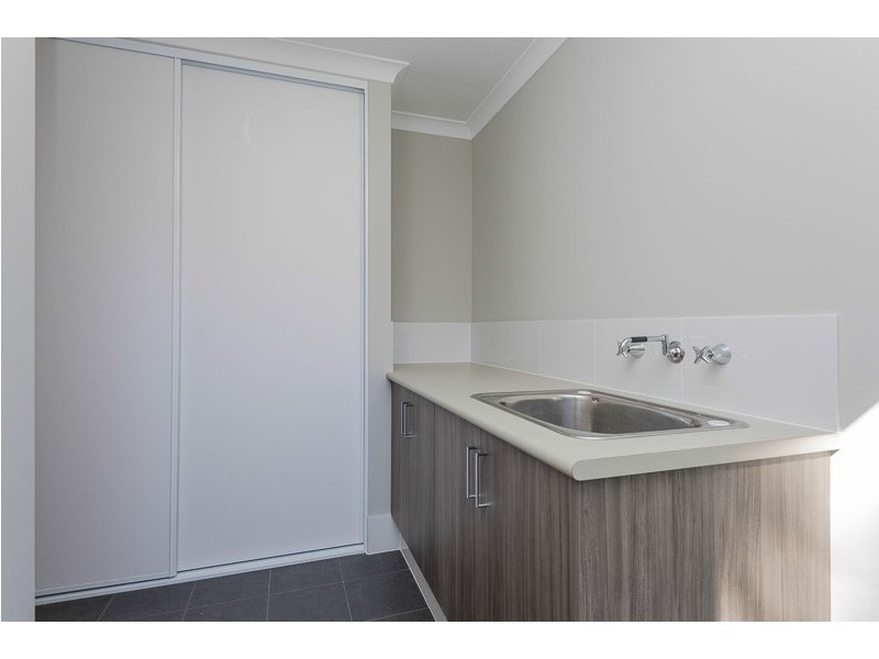 175A Virgil Avenue, Yokine WA 6060