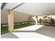 175A Virgil Avenue, Yokine WA 6060