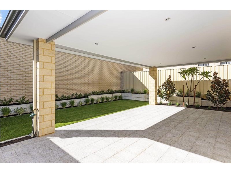 175A Virgil Avenue, Yokine WA 6060