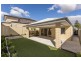 175A Virgil Avenue, Yokine WA 6060