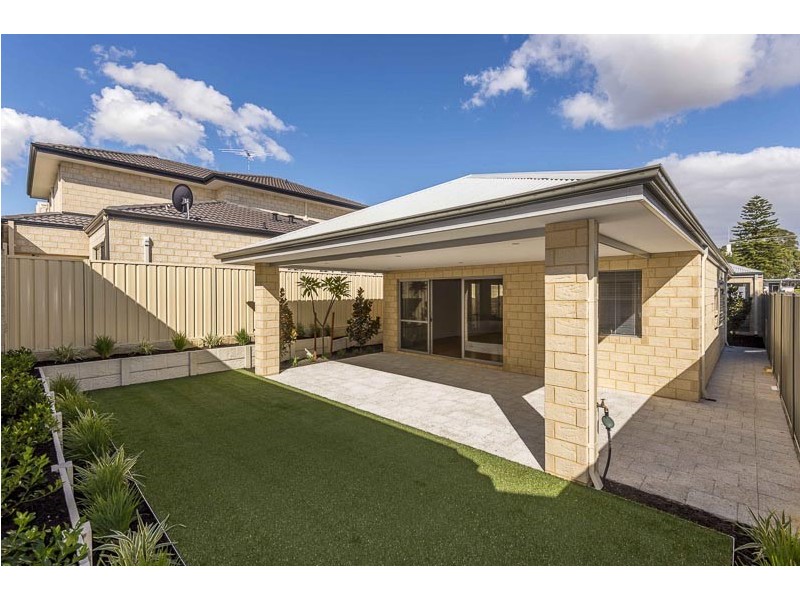 175A Virgil Avenue, Yokine WA 6060