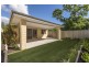 175A Virgil Avenue, Yokine WA 6060