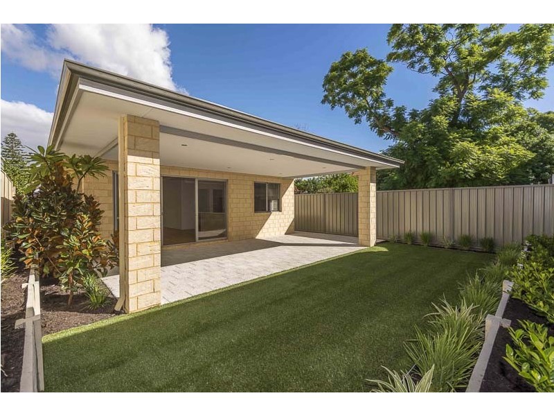 175A Virgil Avenue, Yokine WA 6060