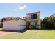 10 Swanbank Road, Maylands WA 6051