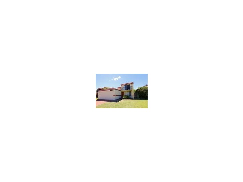 10 Swanbank Road, Maylands WA 6051