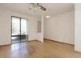 10 Swanbank Road, Maylands WA 6051