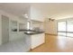 10 Swanbank Road, Maylands WA 6051