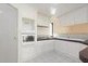 10 Swanbank Road, Maylands WA 6051