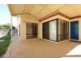 10 Swanbank Road, Maylands WA 6051