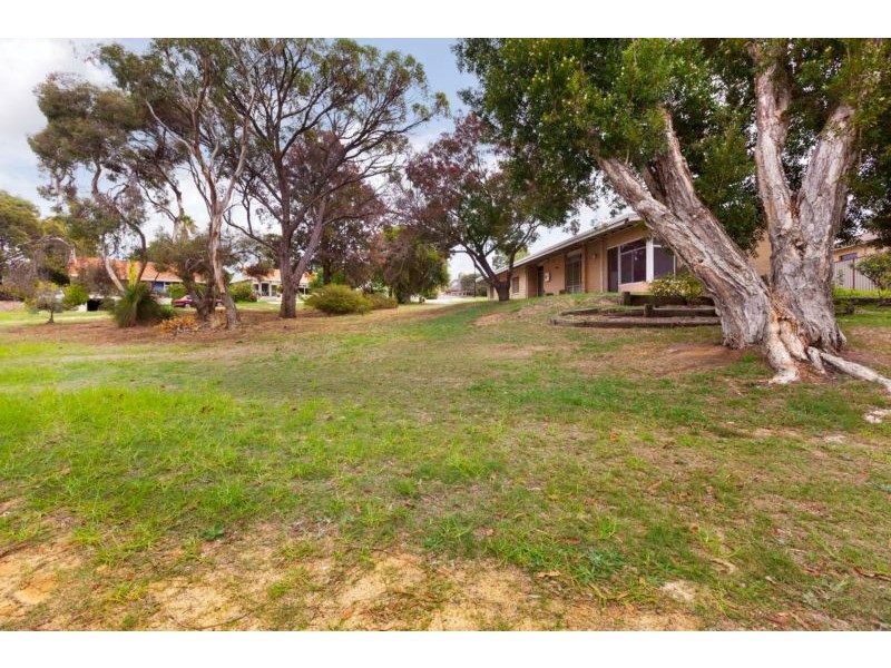 1 Ashfield Parade, Ashfield WA 6054